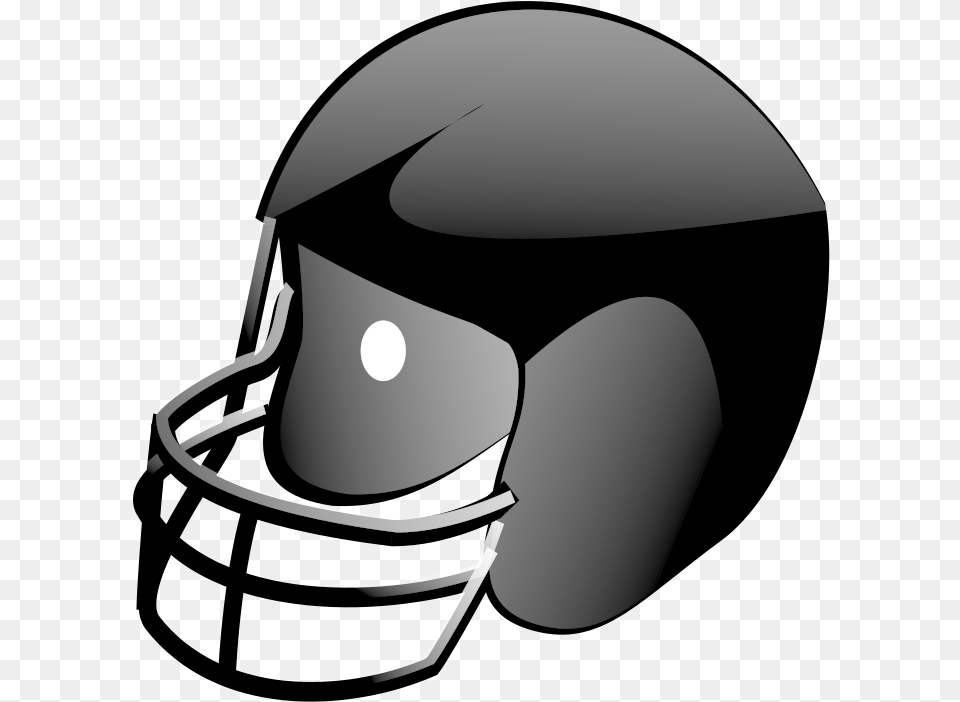 Dallas Cowboys Helmet Football Helmet Clip Art Football Helmet Clip Art, Crash Helmet, Clothing, Hardhat Free Png Download
