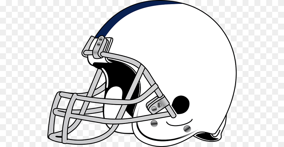 Dallas Cowboys Helmet Logo Football Helmet Clipart, American Football, Football Helmet, Sport, Person Free Transparent Png