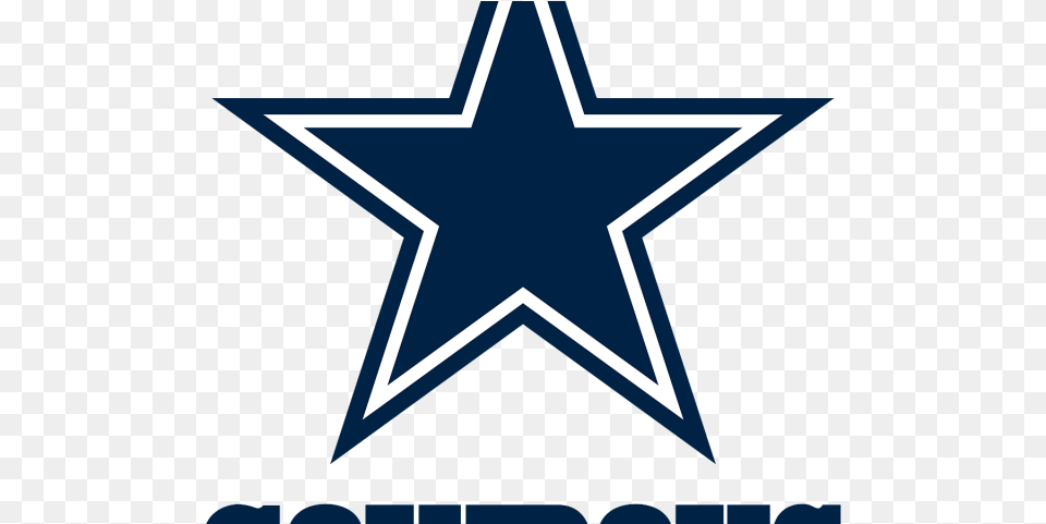 Dallas Cowboys Images Dallas Cowboys Logo Svg, Star Symbol, Symbol Free Png