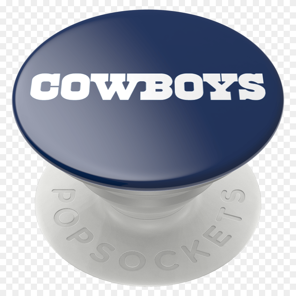 Dallas Cowboys Logo Circle Free Png Download