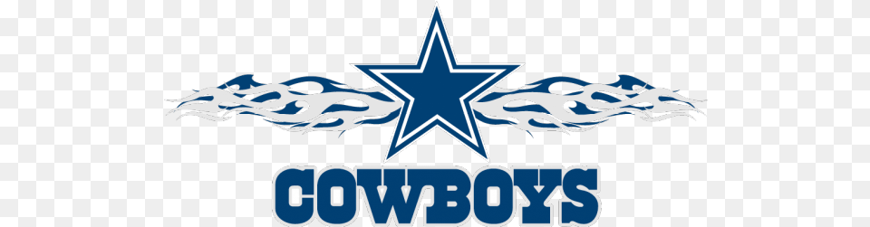 Dallas Cowboys Logo Dallas Cowboys Logos, Symbol, Star Symbol Free Png Download