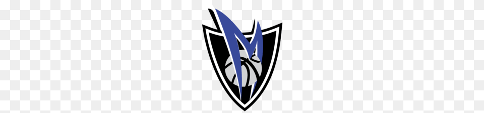 Dallas Cowboys Logo Vector, Emblem, Symbol Free Png