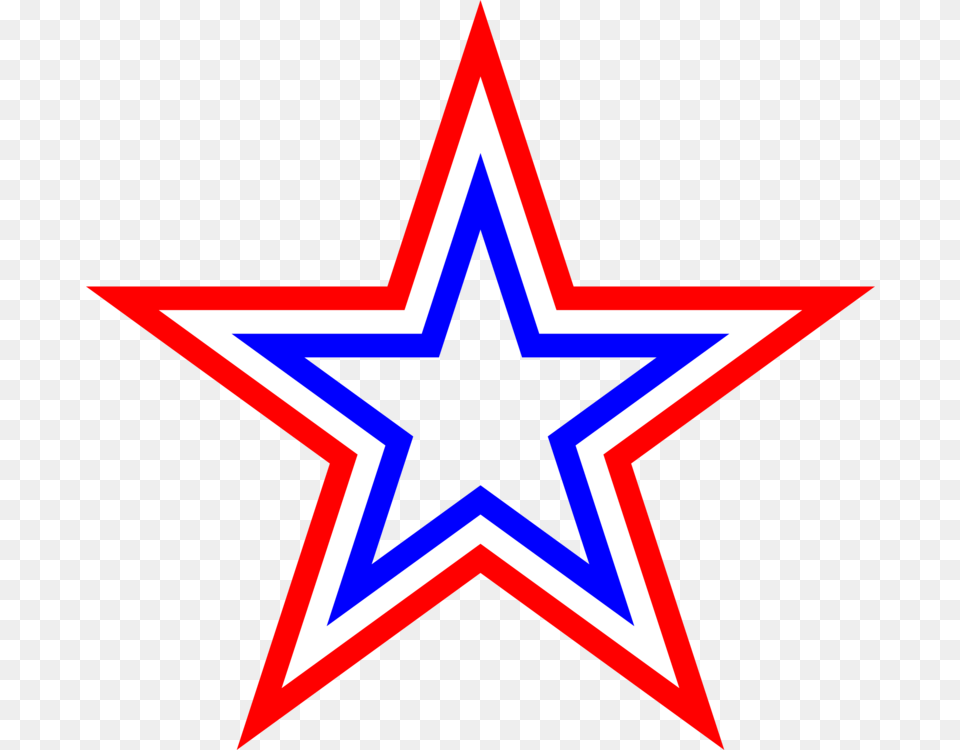 Dallas Cowboys Nfl Cowboys, Star Symbol, Symbol, Flag Free Transparent Png