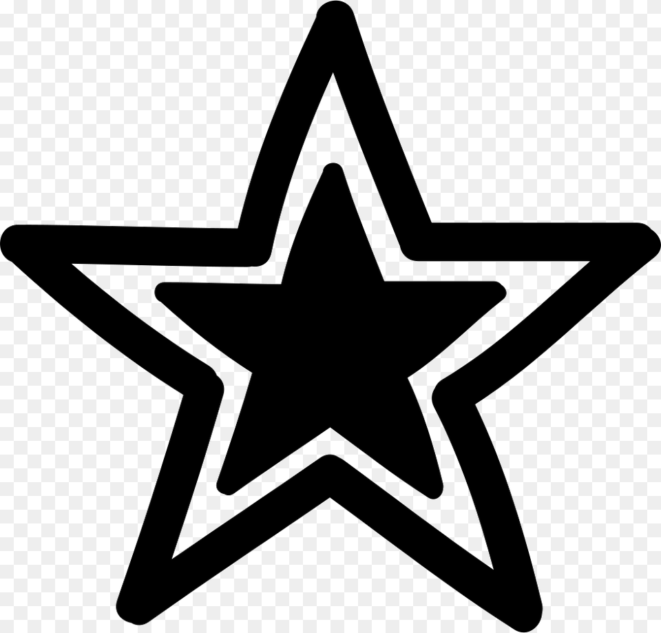 Dallas Cowboys Nfl Dallas Stars Decal Dallas Cowboys Star Gif, Star Symbol, Symbol, Cross Free Transparent Png