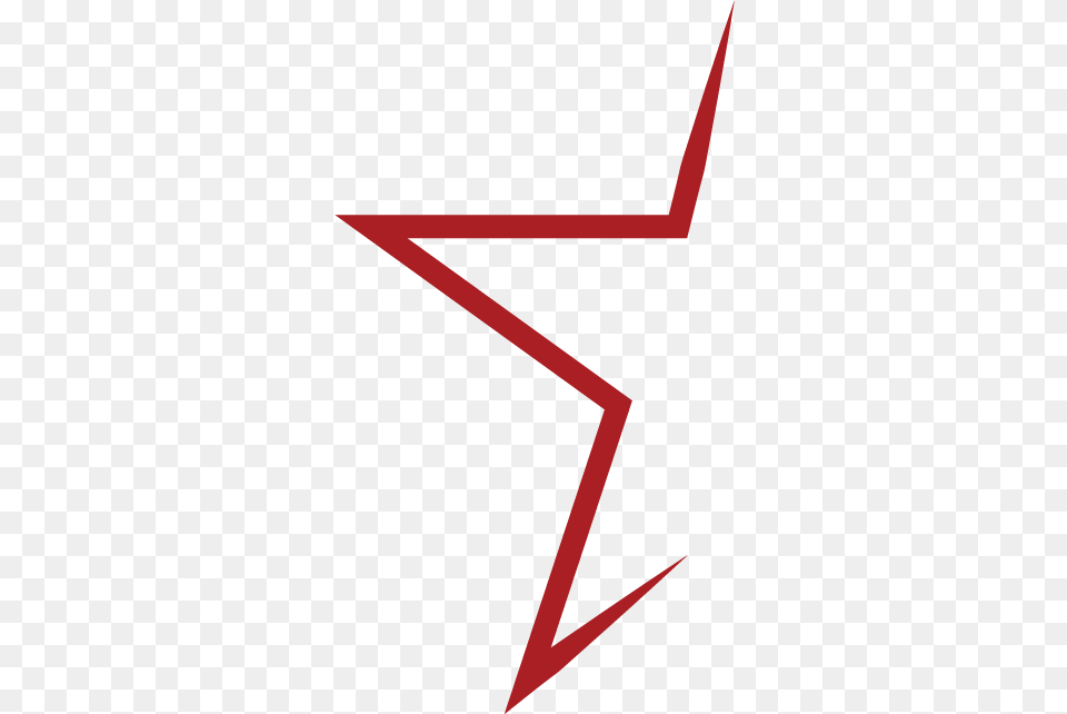 Dallas Cowboys Nfl Logos, Star Symbol, Symbol Png Image