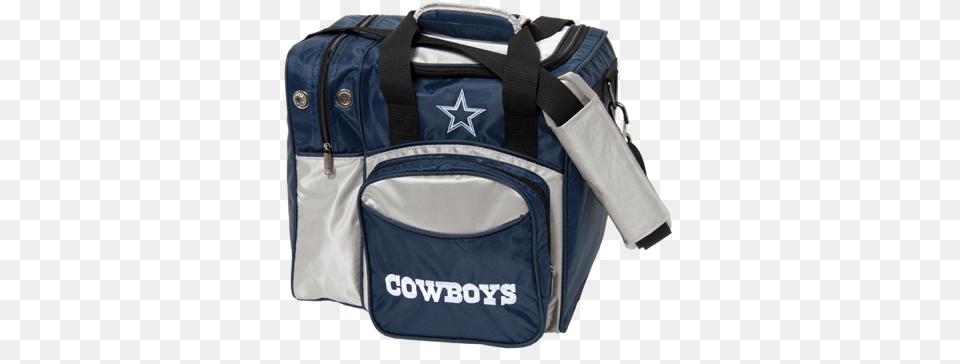 Dallas Cowboys Single Dallas Cowboys, Bag, Backpack, Tote Bag, Accessories Png