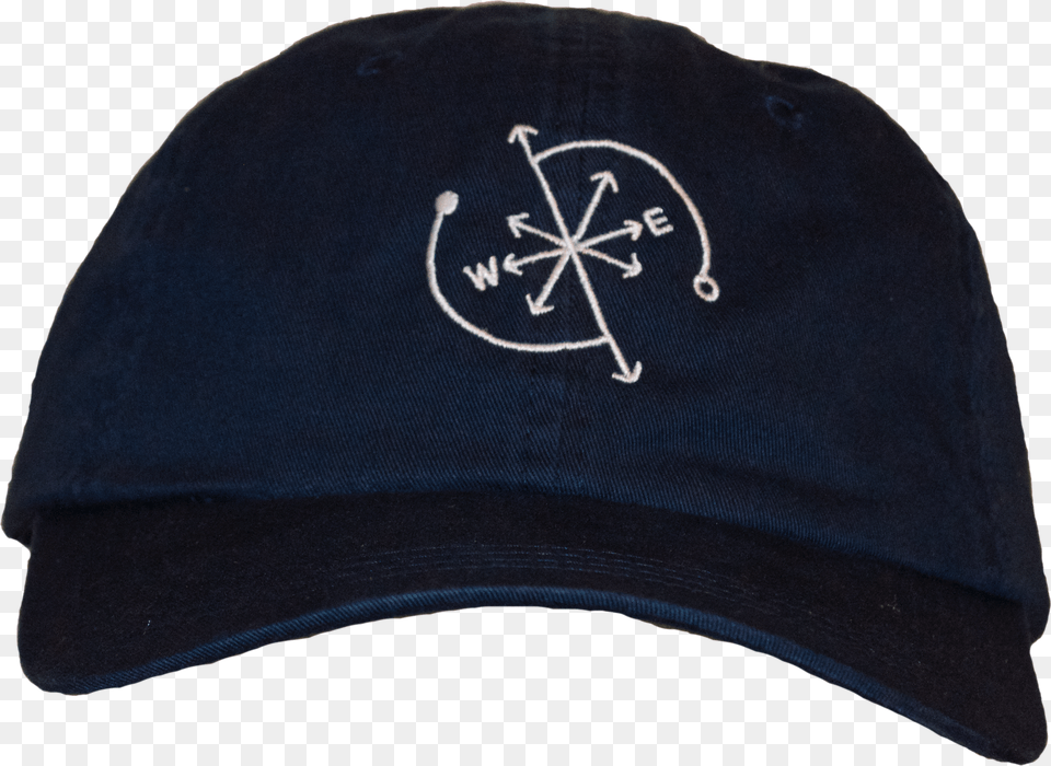 Dallas Cowboys Slouch Hat, Adult, Publication, Person, Female Png Image