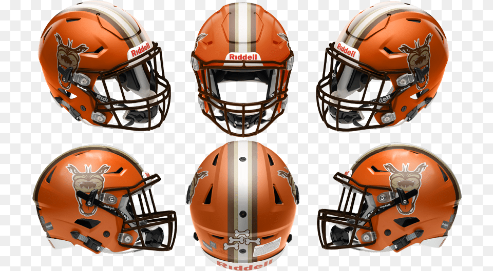Dallas Cowboys Speedflex Helmet, American Football, Football, Football Helmet, Sport Free Png Download