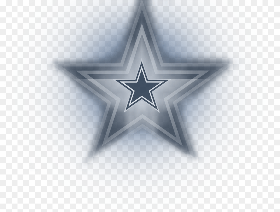 Dallas Cowboys Star 5 Image Star Dallas Cowboys, Star Symbol, Symbol Png