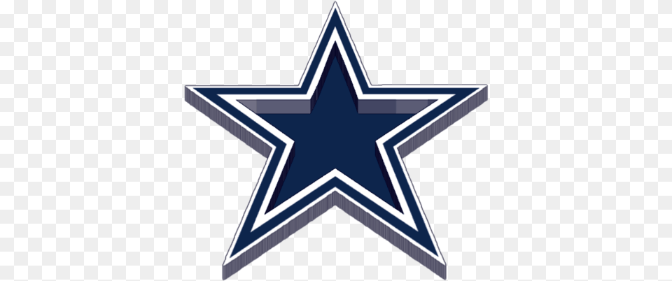 Dallas Cowboys Star Dallas Cowboys Star Svg, Star Symbol, Symbol, Cross Png Image