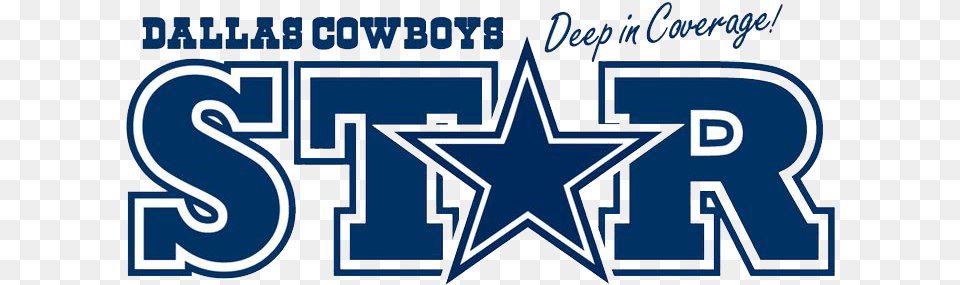 Dallas Cowboys Star Download Graphics, Symbol, Scoreboard, Text Free Png