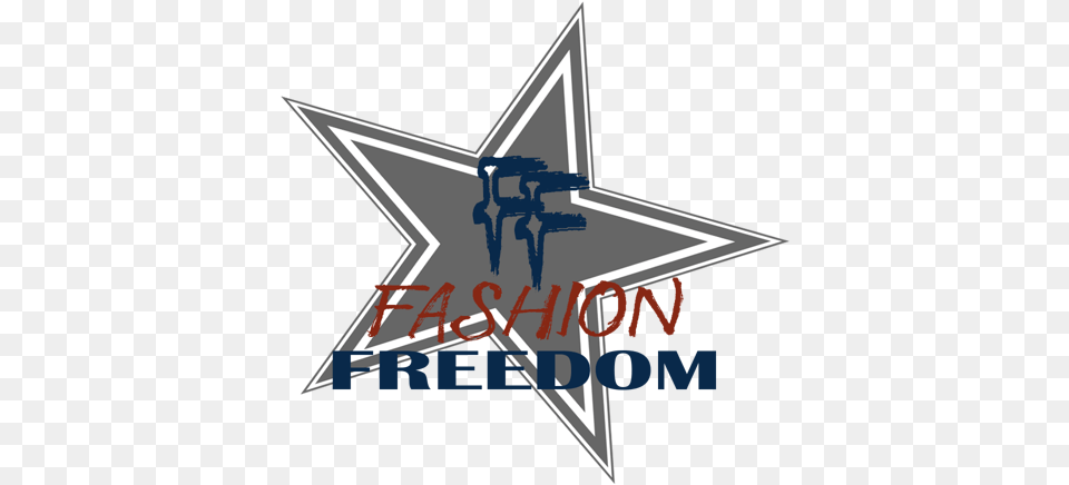 Dallas Cowboys Star Graphic Design, Star Symbol, Symbol Free Png Download