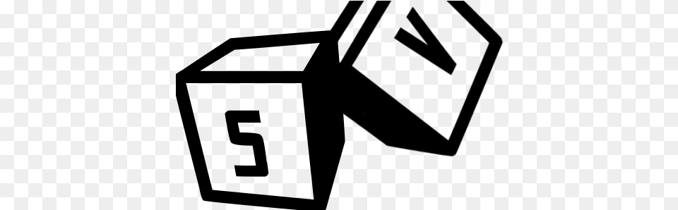 Dallas Cowboys Star Logo Clipart Dallas, Gray Png