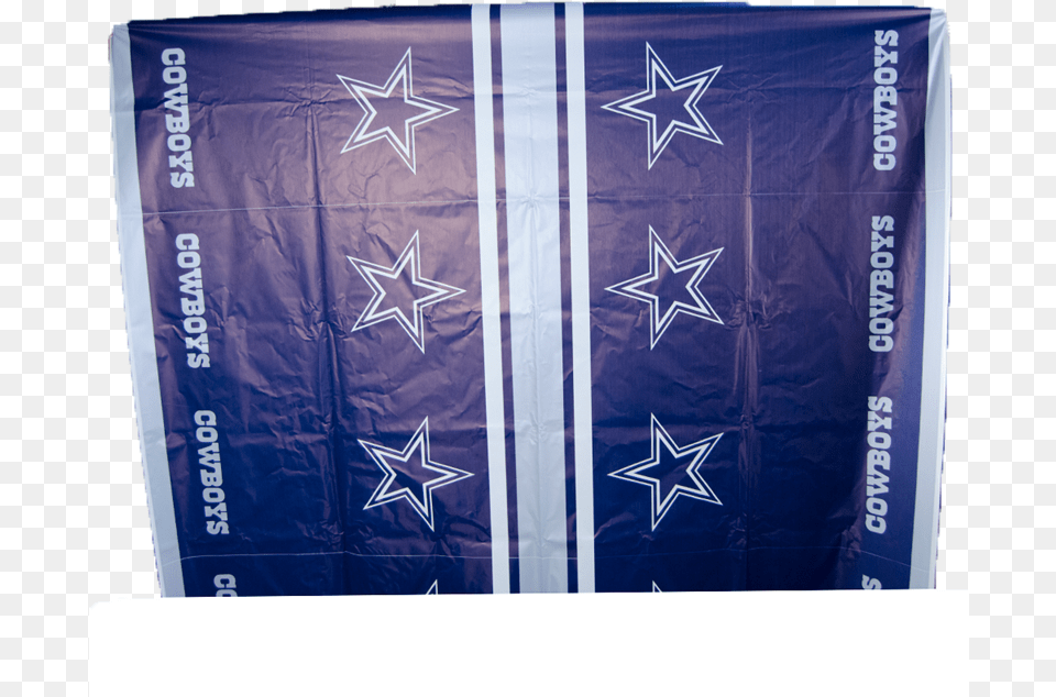 Dallas Cowboys Stars And Stripes Dallas, Flag Png