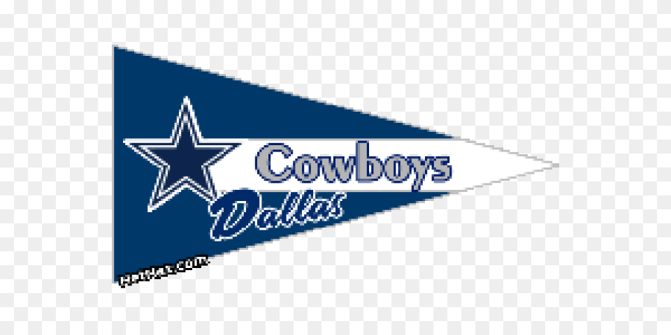 Dallas Cowboys Animal, Reptile, Snake Free Transparent Png