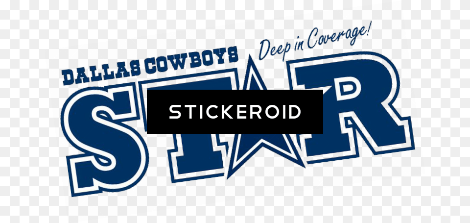 Dallas Cowboys Transparent Image Calligraphy, Scoreboard, Text, Number, Symbol Free Png