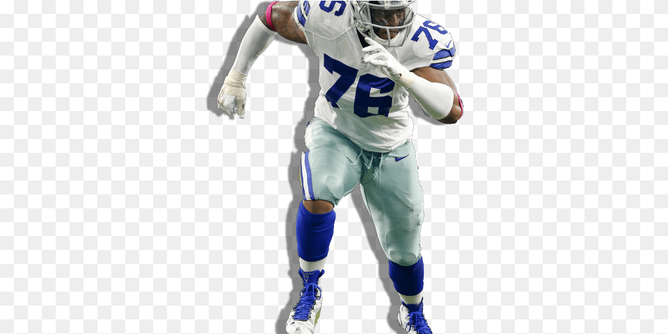 Dallas Cowboys Images New England Patriots, American Football, Playing American Football, Person, Helmet Free Transparent Png