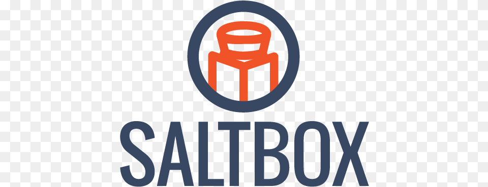 Dallas Cowboys U2014 Saltbox Video Production Co Hirshhorn Museum, Logo, Person, Face, Head Png Image