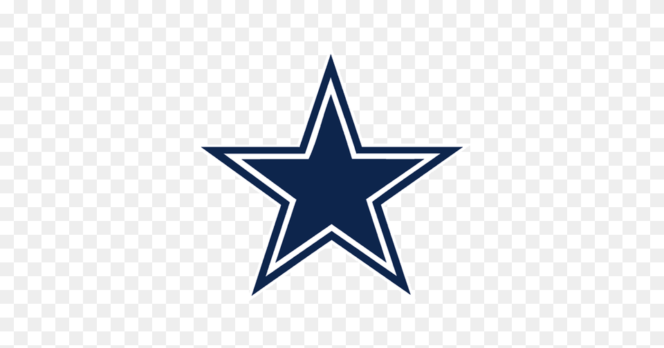 Dallas Cowboys Wallpaper Logo Wallpaper Wallpaper Dallas, Star Symbol, Symbol Png Image
