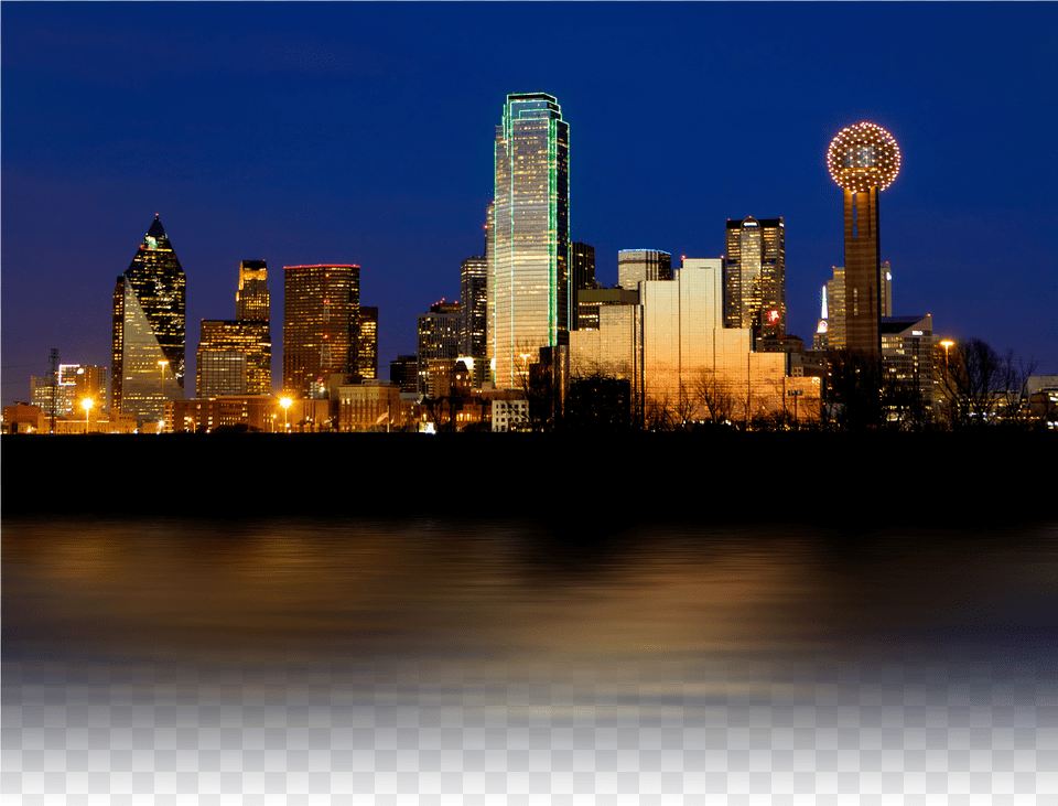 Dallas Dallas Eeuu, Architecture, Office Building, Metropolis, Cityscape Png Image