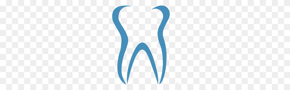 Dallas Dentist, Logo, Blade, Dagger, Knife Free Png