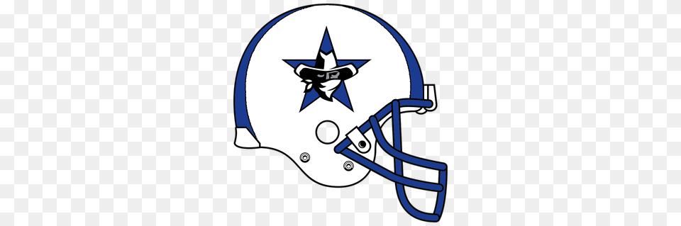 Dallas Desperados, Helmet, Playing American Football, Person, American Football Png