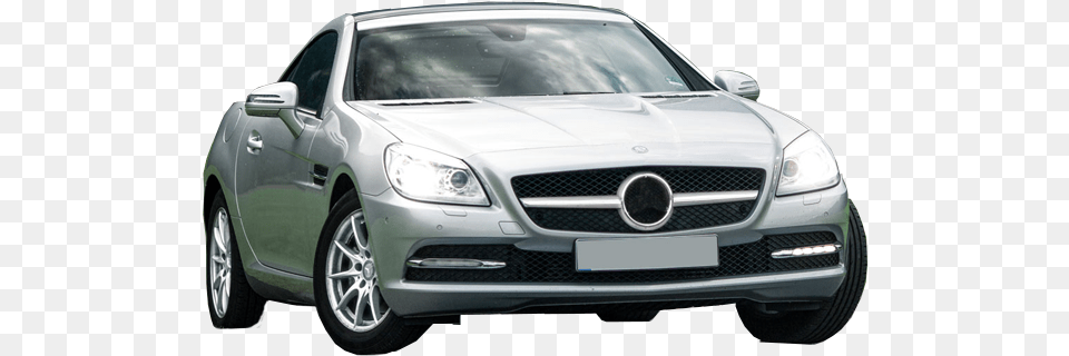 Dallas European Repair Specialists Mercedes Benz Slk Class, Sedan, Vehicle, Car, Transportation Free Png