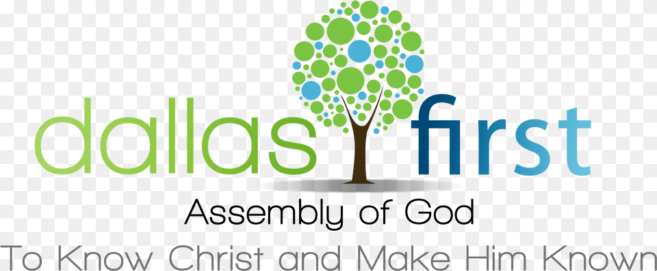 Dallas First Assembly Of God Jmart, Sphere, Outdoors, Green, Nature Free Transparent Png