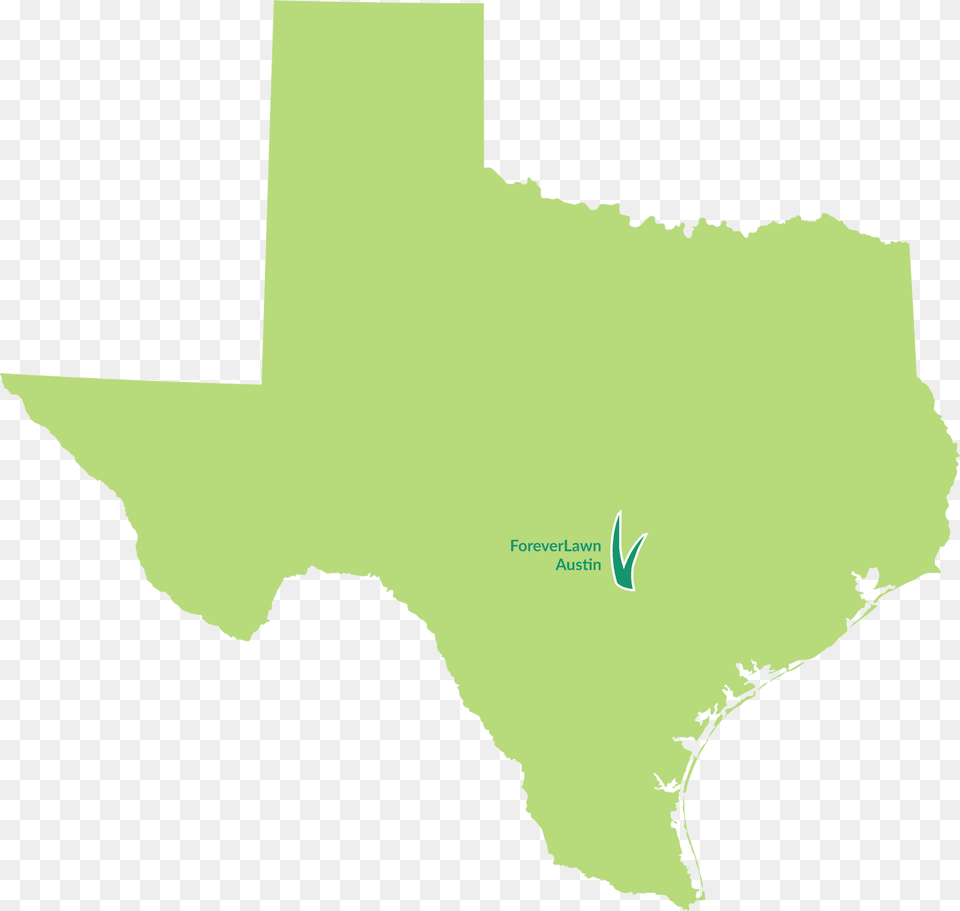 Dallas Fort Worth On Texas Map, Water, Outdoors, Nature, Sea Free Png