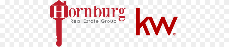 Dallas Fort Worth Real Estate The Hornburg Real Estate Group, Text, Logo Free Png