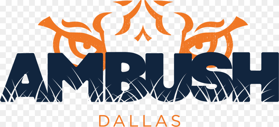 Dallas Freeuse Stock Auburn Tigers Football, Logo Png