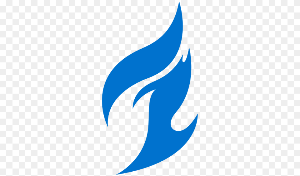 Dallas Fuel Logo No Text Drawing Ideas, Art, Graphics, Pattern, Person Png