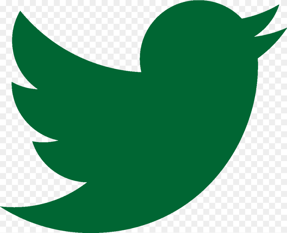 Dallas Green Official Twitter Logo Twitter Logo Preto, Animal, Fish, Sea Life, Shark Free Png