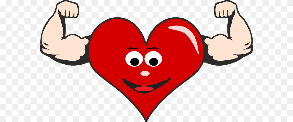 Dallas Heart Walk Abraham Navarro, Baby, Person, Face, Head Png Image