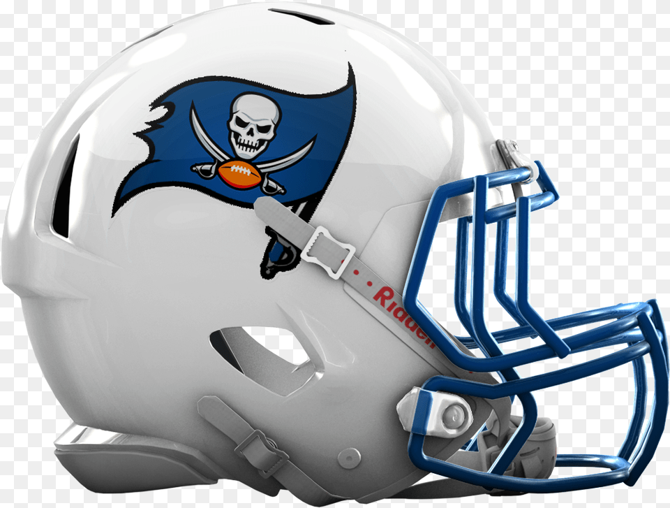 Dallas Jesuit Football Helmet, American Football, Football Helmet, Sport, Person Free Png Download