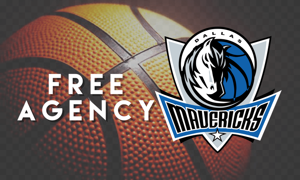 Dallas Mavericks, Basketball, Sport Free Png