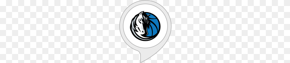 Dallas Mavericks Alexa Skills, Book, Comics, Publication Free Png