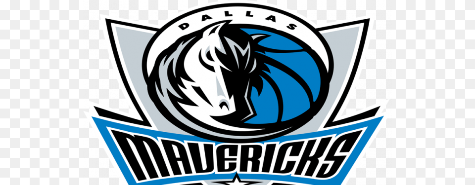 Dallas Mavericks Employees Accused For Sexual Harassment Dallas Mavericks, Logo, Emblem, Symbol Png