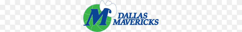 Dallas Mavericks Logo Vector Free Png