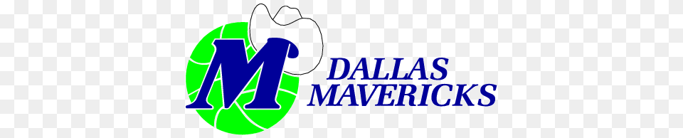 Dallas Mavericks Logos Free Logos, Clothing, Hat, Cleaning, Person Png