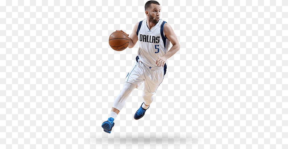 Dallas Mavericks Players, Adult, Male, Man, Person Free Transparent Png