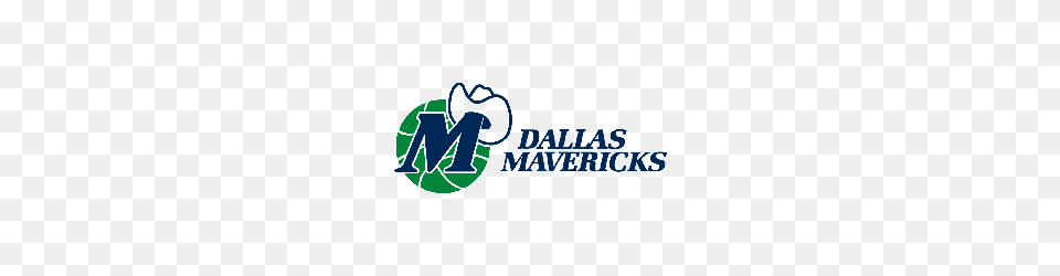 Dallas Mavericks Primary Logo Sports Logo History, Dynamite, Weapon Png
