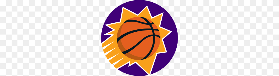 Dallas Mavericks Vs Phoenix Suns Odds, Disk Png Image