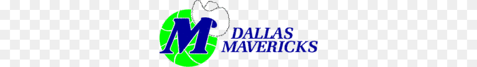 Dallas Mavs Clip Art, Logo, Recycling Symbol, Symbol Free Png