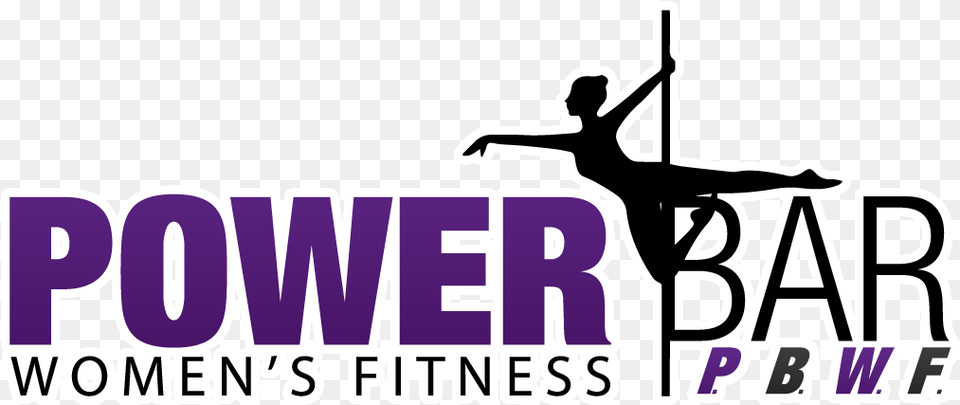 Dallas Pole Dance Dfw Dallas Texas Power Bar Women39s Fitness, People, Person, Logo Png