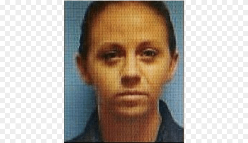Dallas Police Officer Arrested In The Killing Of Botham Amber Guyger, Baby, Face, Head, Person Free Transparent Png
