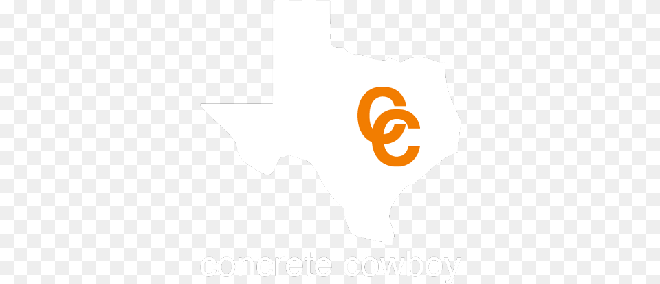 Dallas Portable Network Graphics, Logo, Symbol Free Png Download