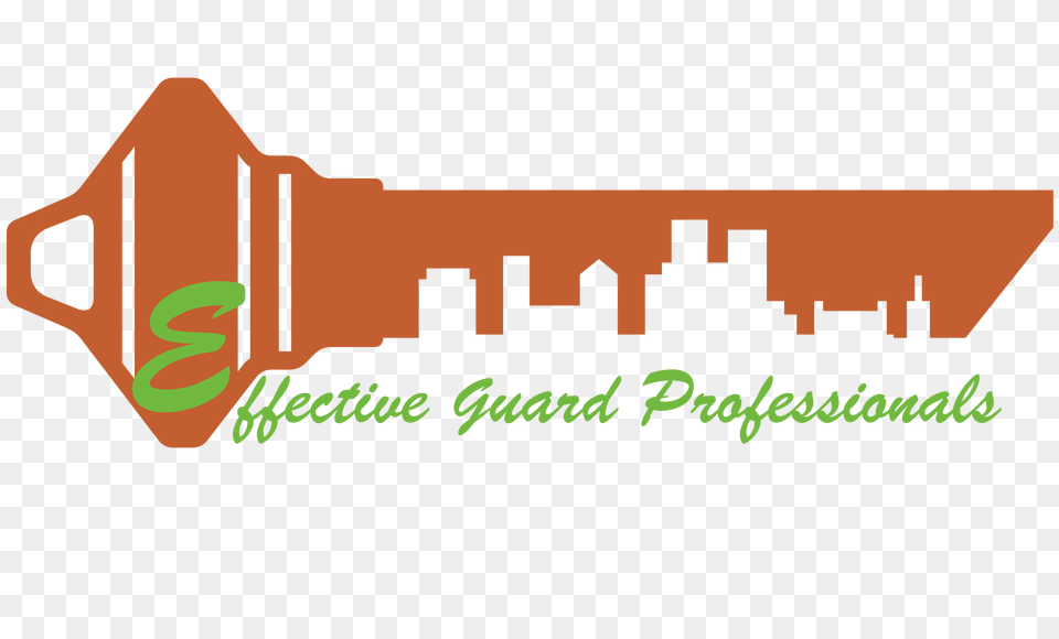 Dallas Security Guard Solution, Logo, Dynamite, Weapon Free Png