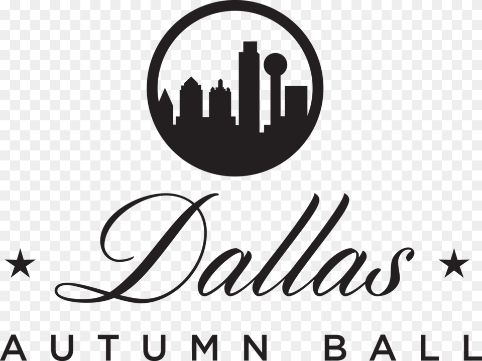 Dallas Skyline, Text, Person Png