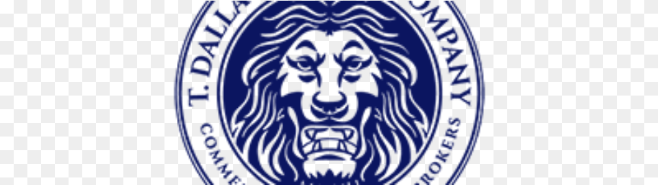 Dallas Smith Amp Company Emblem, Logo, Symbol, Person, Face Png